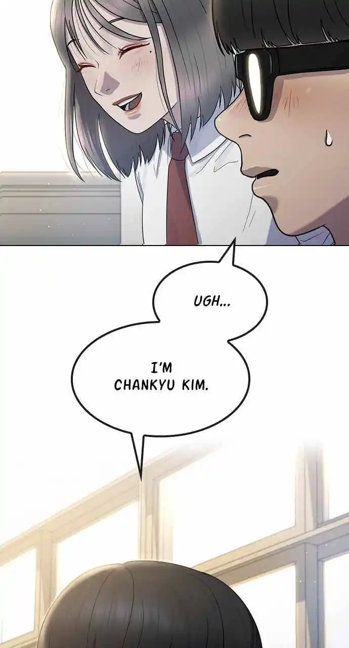 Hypnosis School Chapter 66