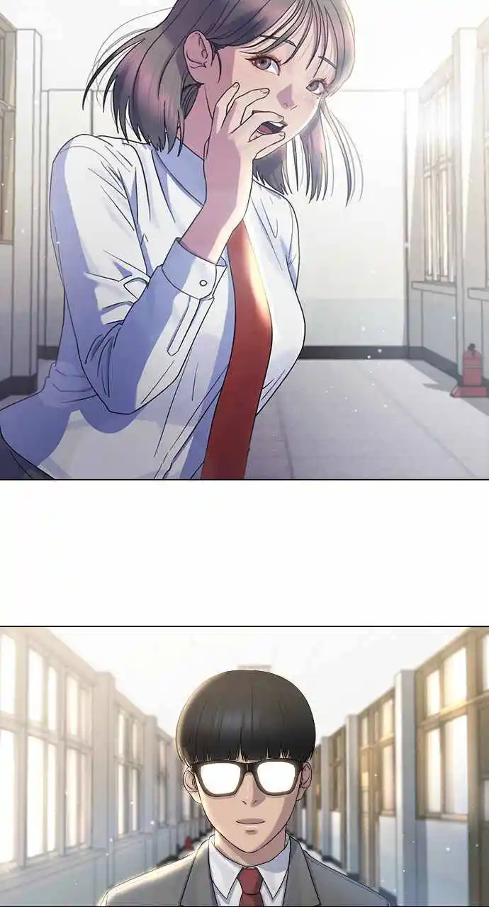 Hypnosis School Chapter 66