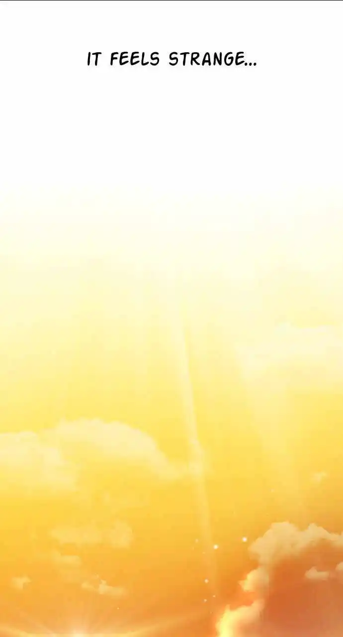 Hypnosis School Chapter 66