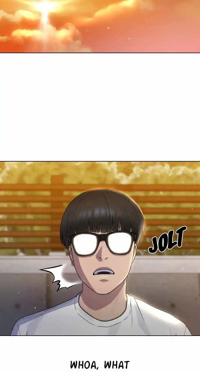 Hypnosis School Chapter 66