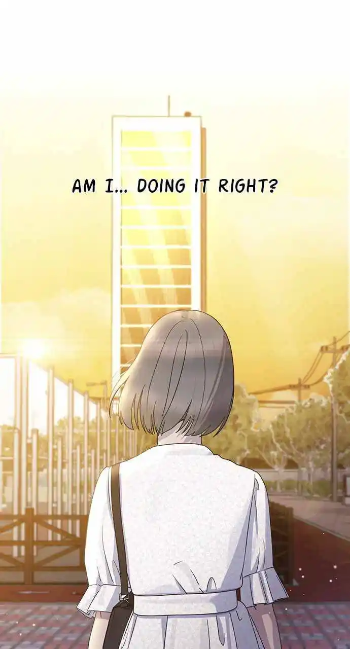 Hypnosis School Chapter 66