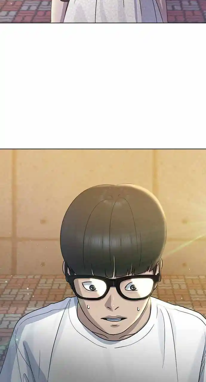 Hypnosis School Chapter 66