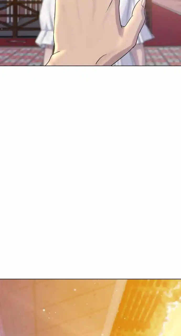 Hypnosis School Chapter 66