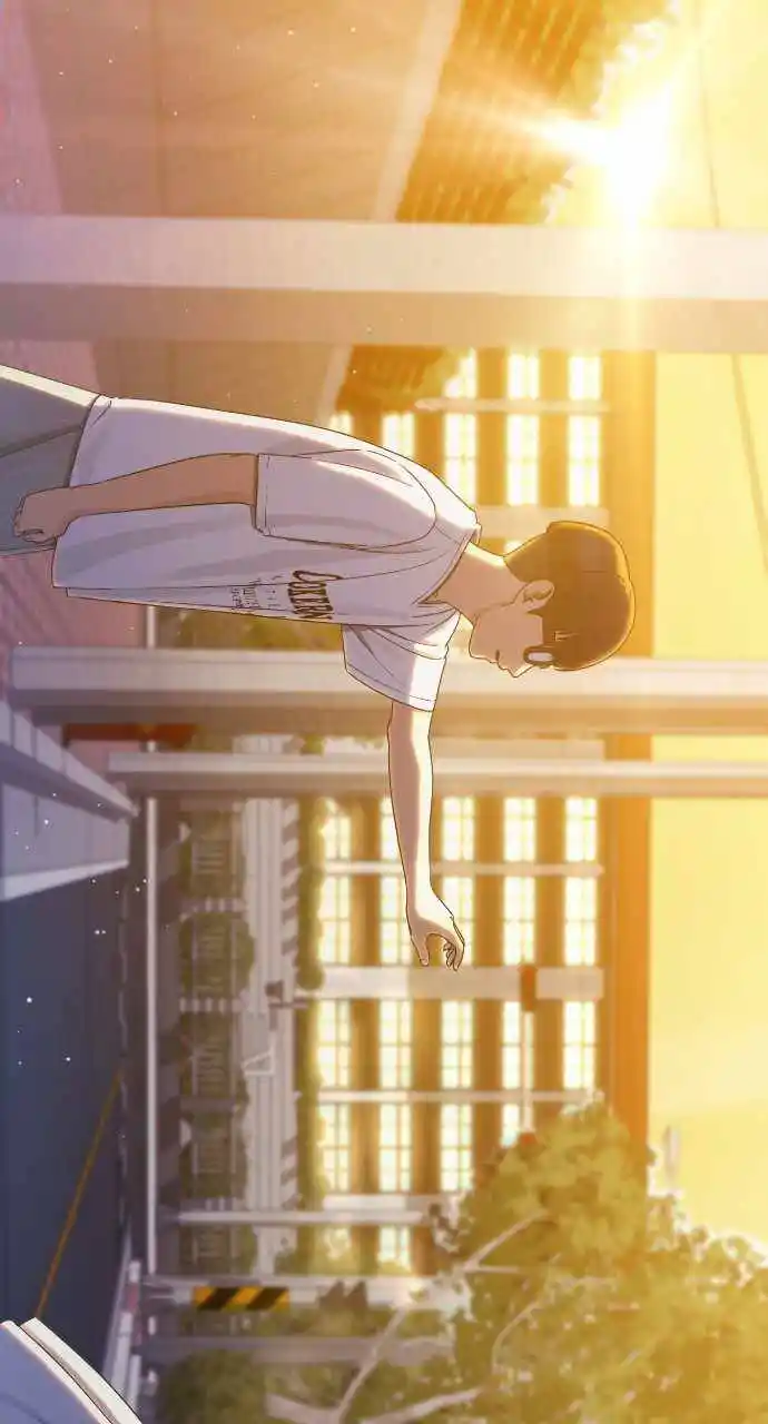 Hypnosis School Chapter 66