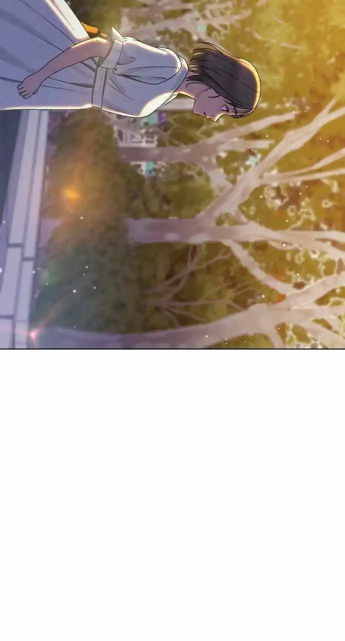 Hypnosis School Chapter 66