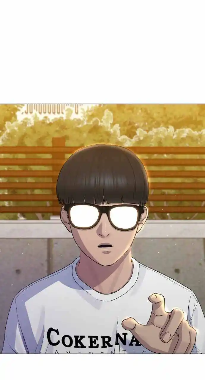 Hypnosis School Chapter 66