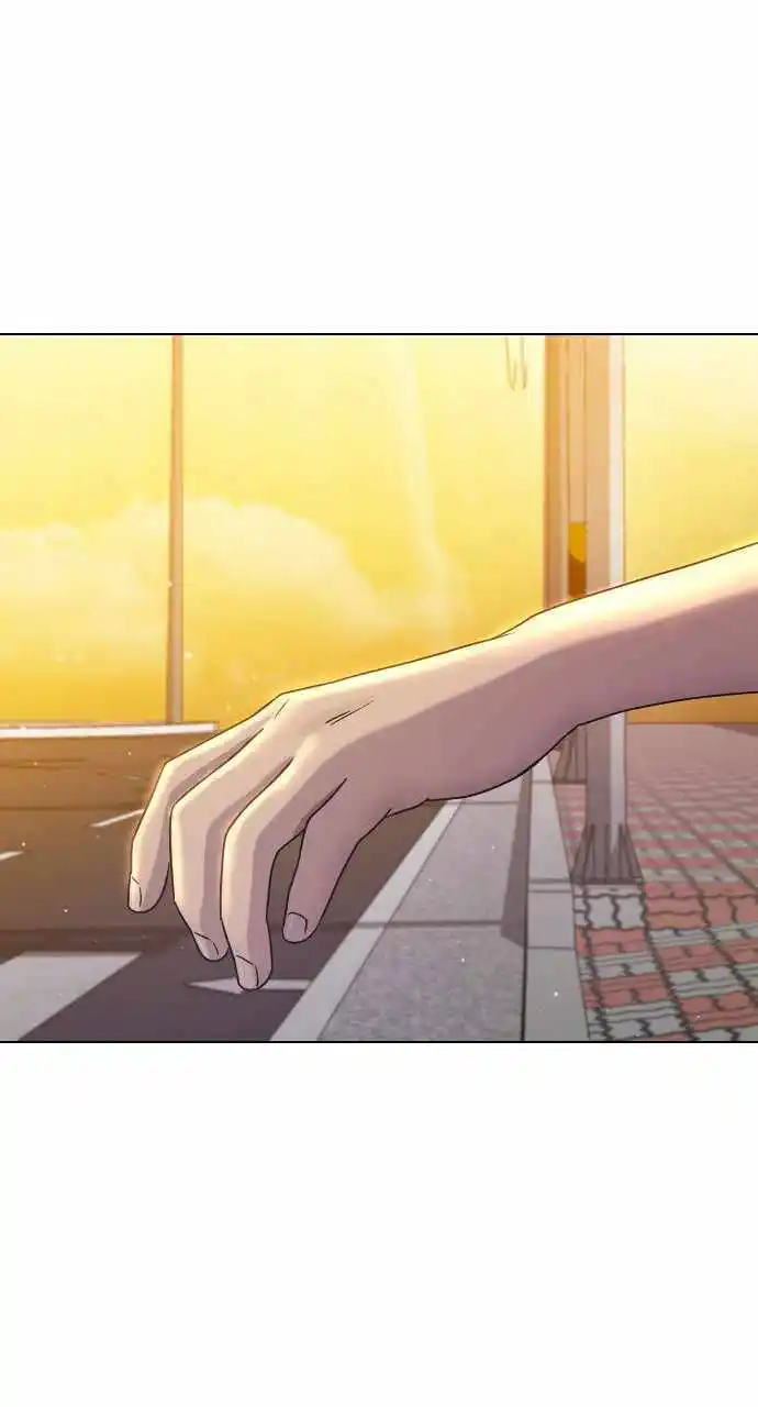 Hypnosis School Chapter 66