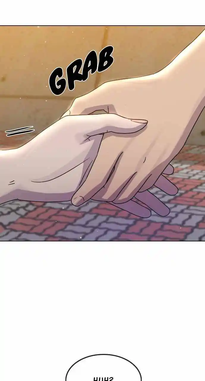 Hypnosis School Chapter 66