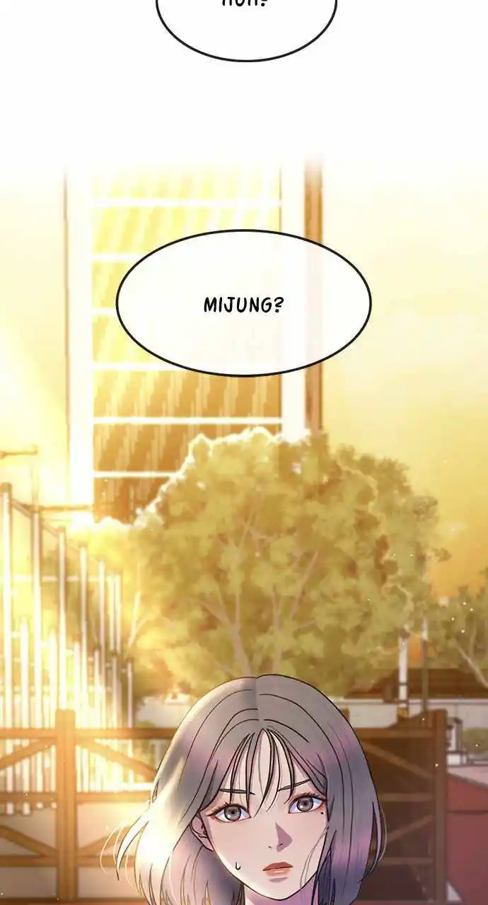 Hypnosis School Chapter 66