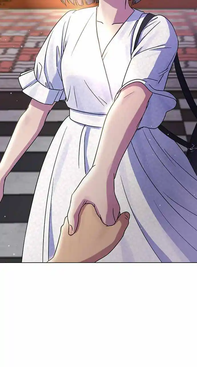 Hypnosis School Chapter 66