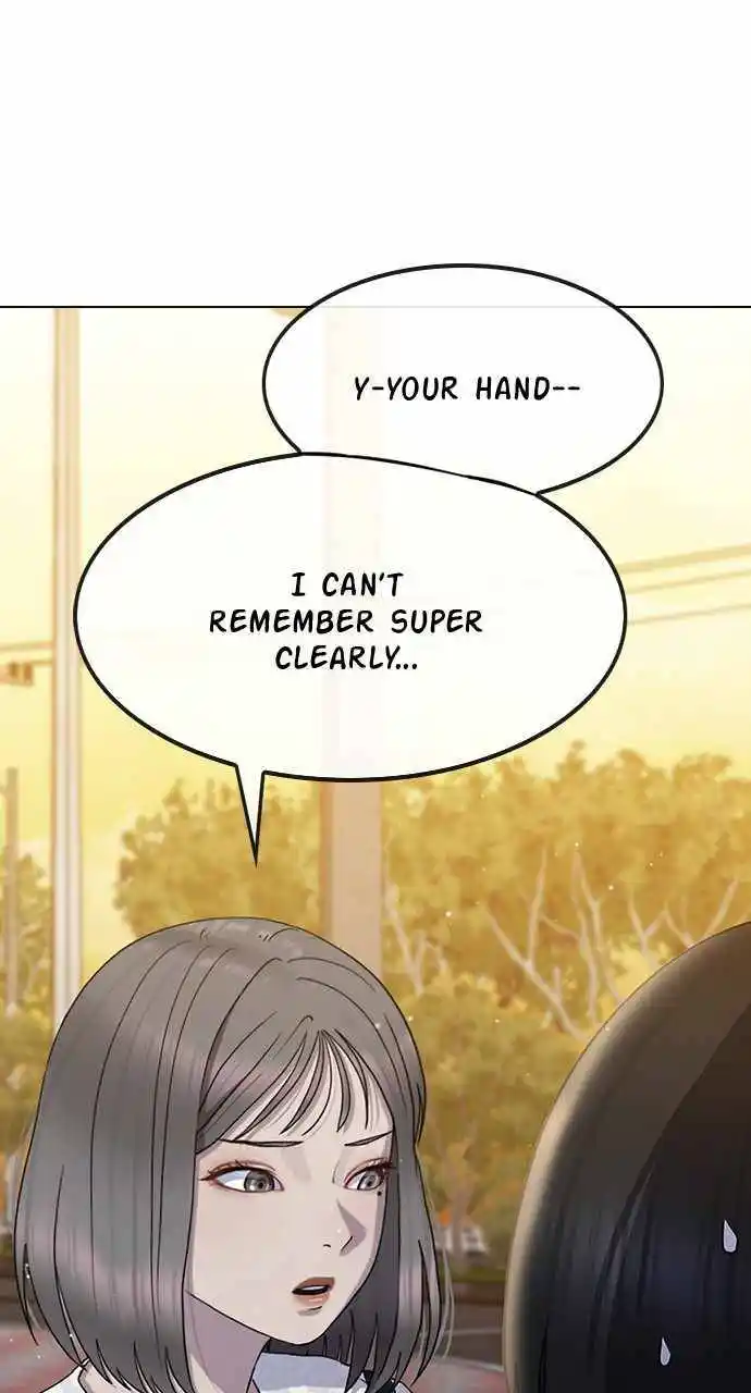 Hypnosis School Chapter 66