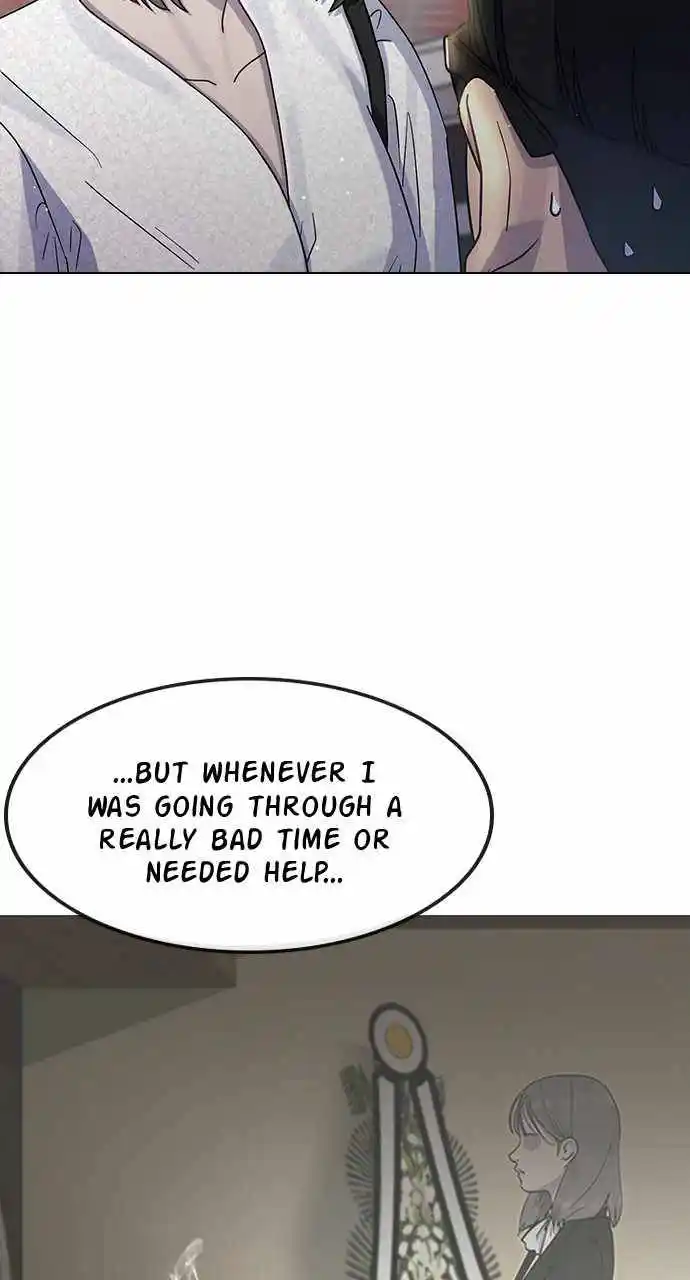 Hypnosis School Chapter 66