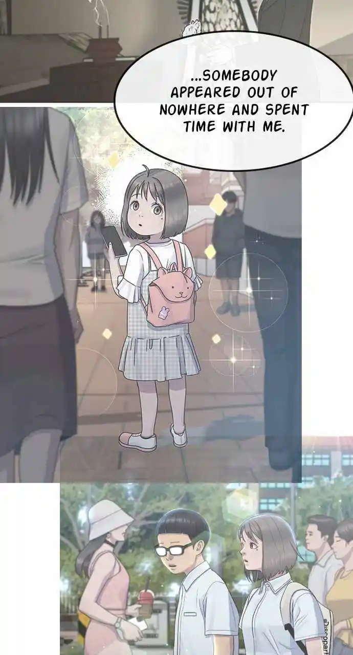 Hypnosis School Chapter 66