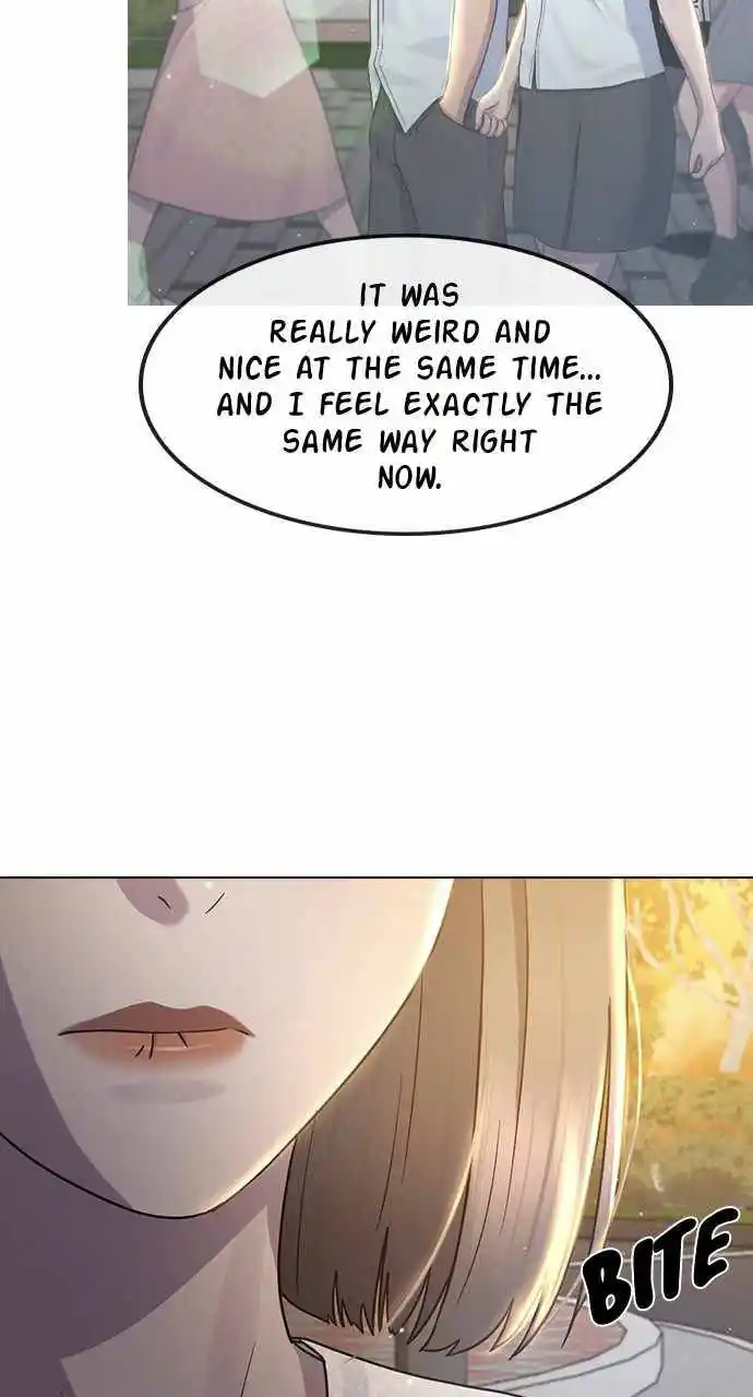 Hypnosis School Chapter 66