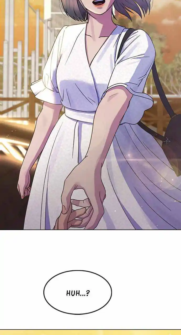 Hypnosis School Chapter 66