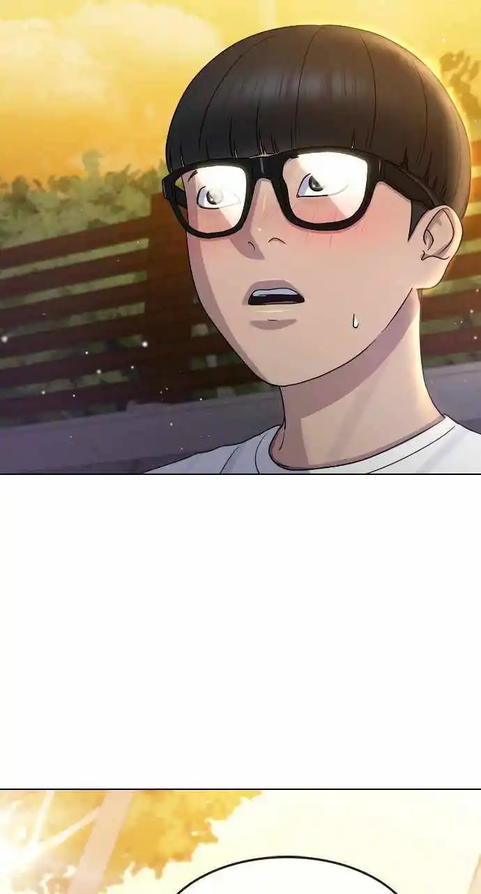 Hypnosis School Chapter 66