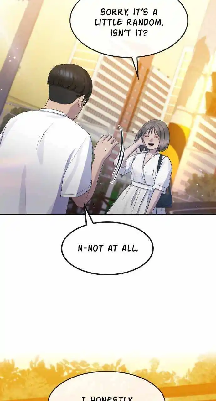 Hypnosis School Chapter 66