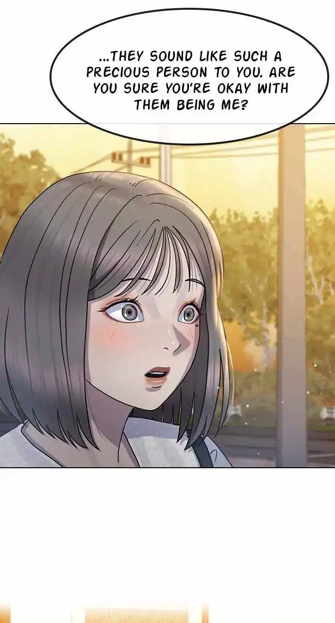 Hypnosis School Chapter 66