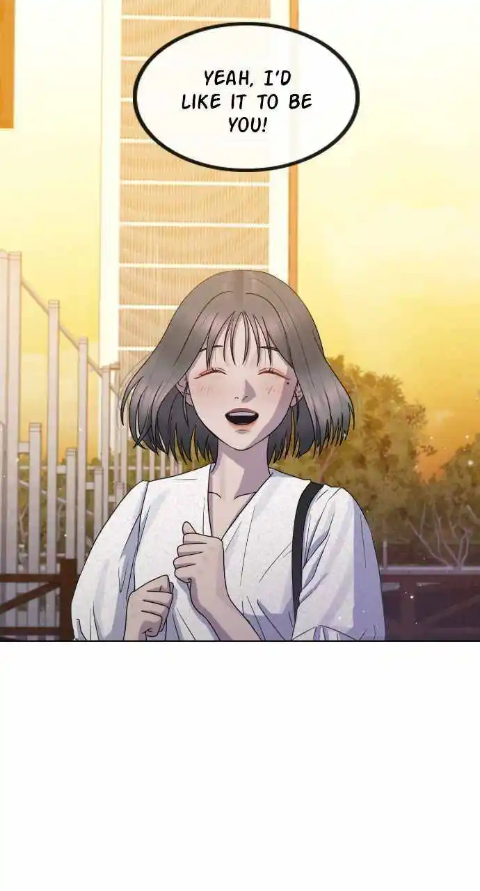 Hypnosis School Chapter 66