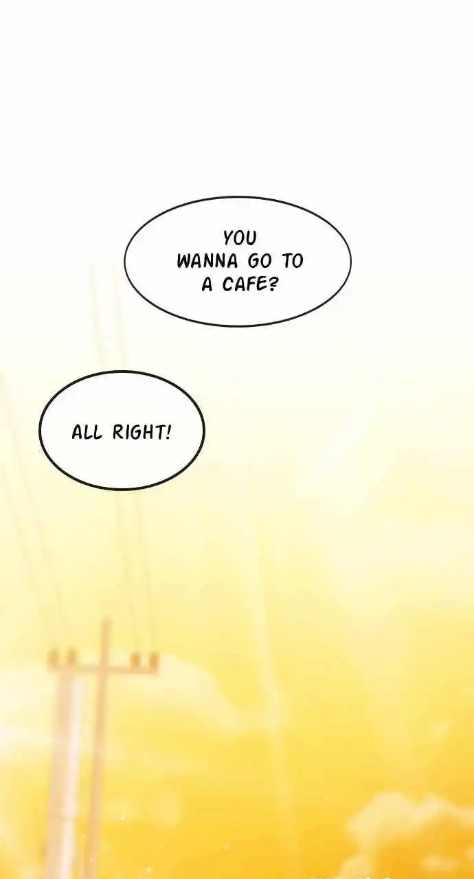 Hypnosis School Chapter 66