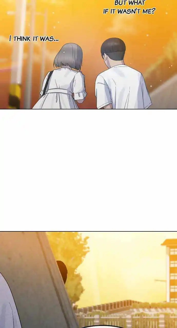 Hypnosis School Chapter 66