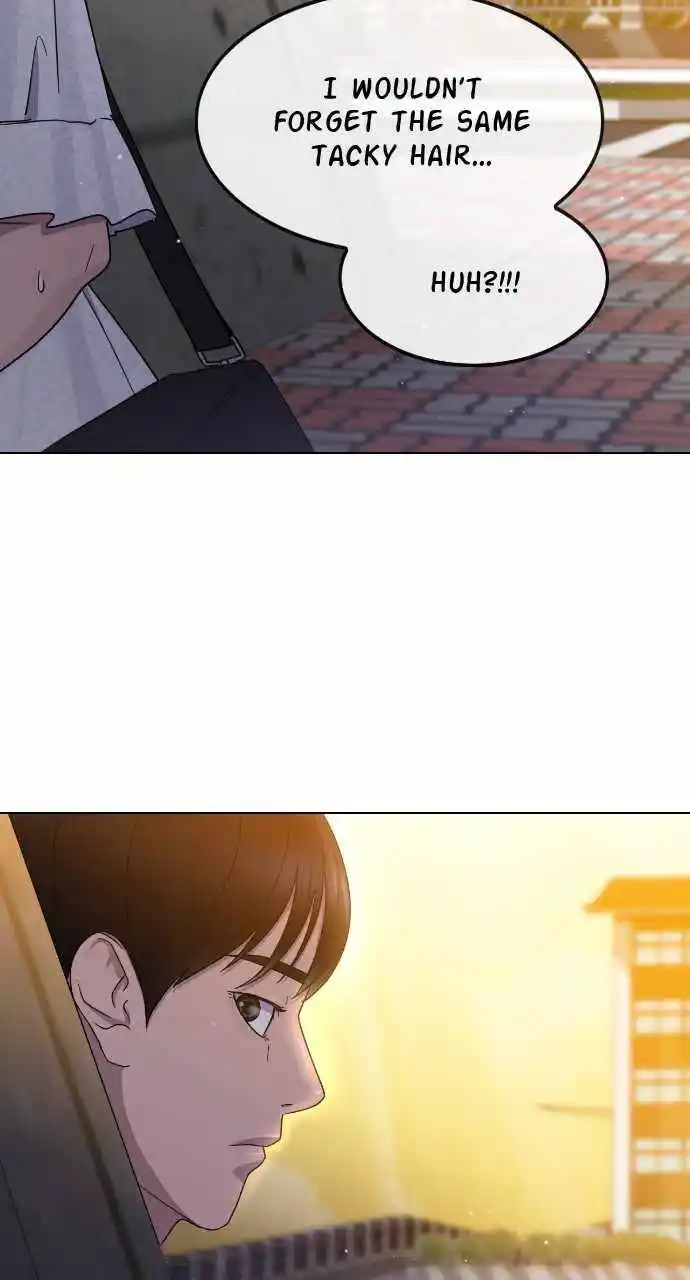 Hypnosis School Chapter 66