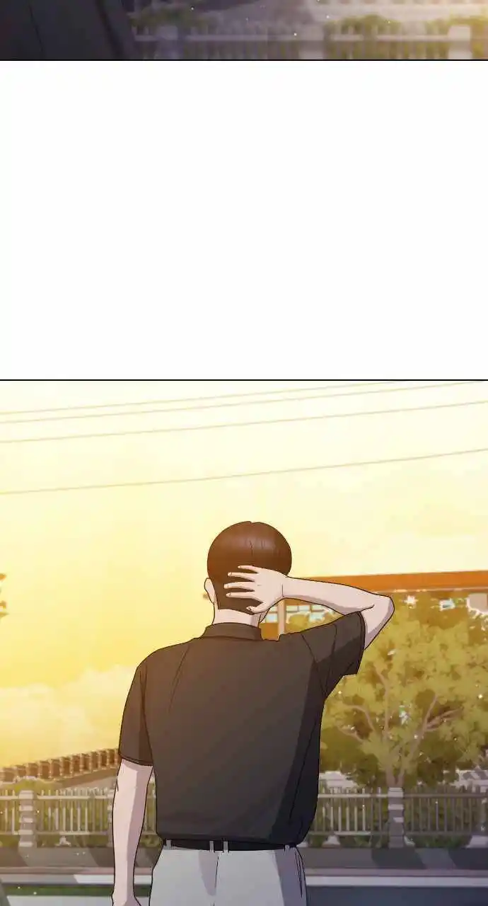 Hypnosis School Chapter 66