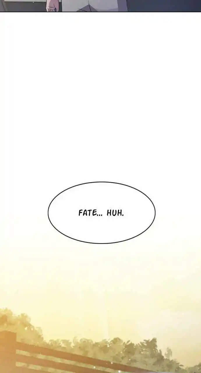 Hypnosis School Chapter 66