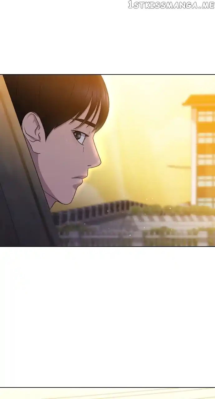 Hypnosis School Chapter 67