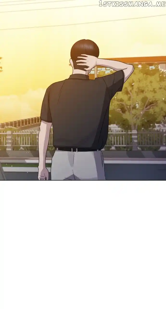 Hypnosis School Chapter 67