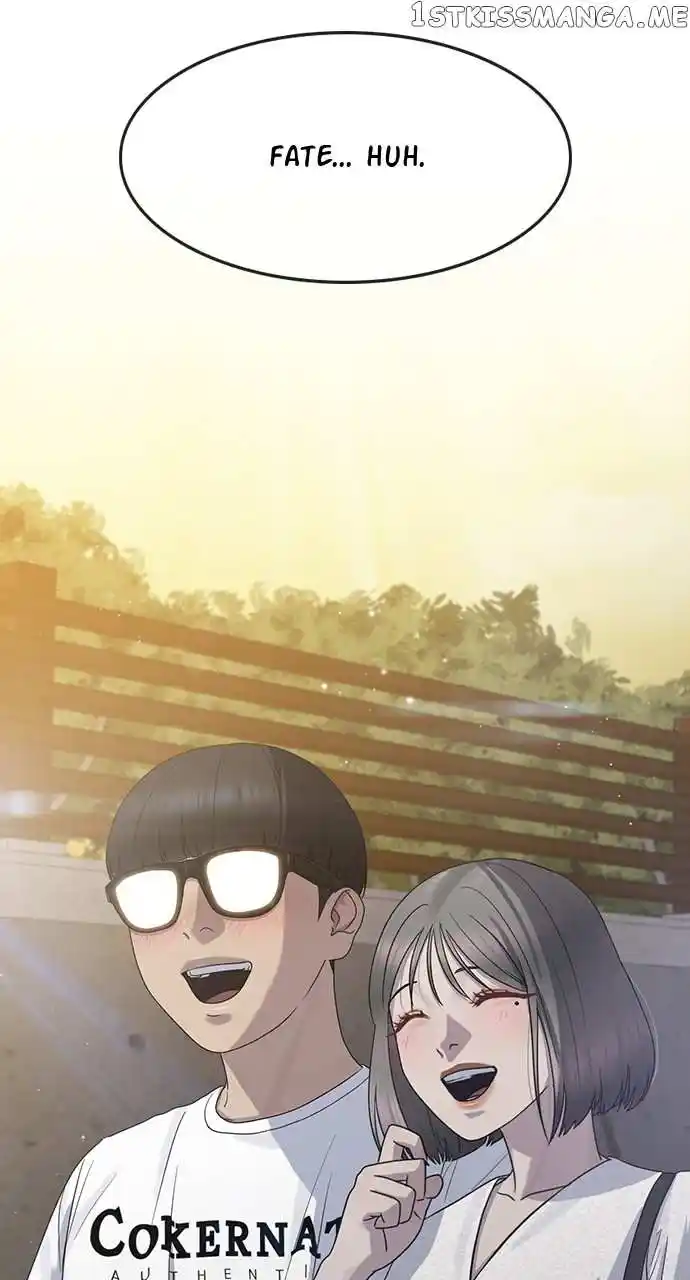 Hypnosis School Chapter 67