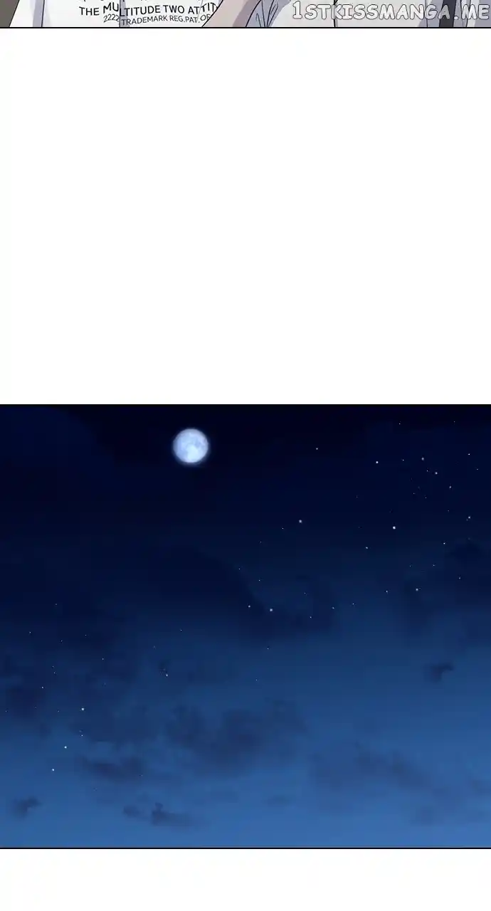 Hypnosis School Chapter 67