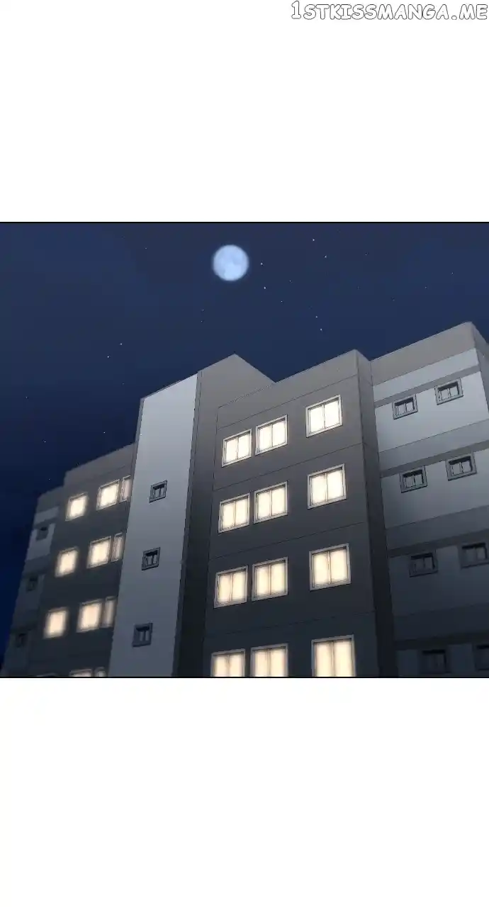 Hypnosis School Chapter 67