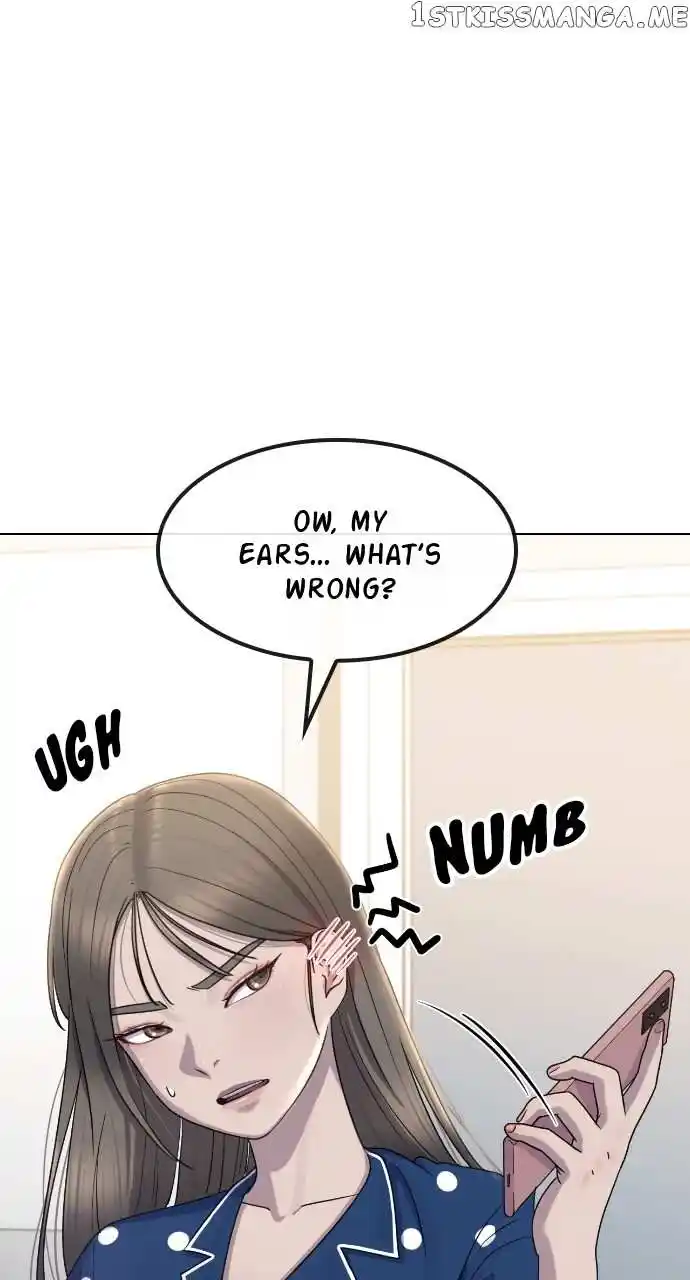 Hypnosis School Chapter 67