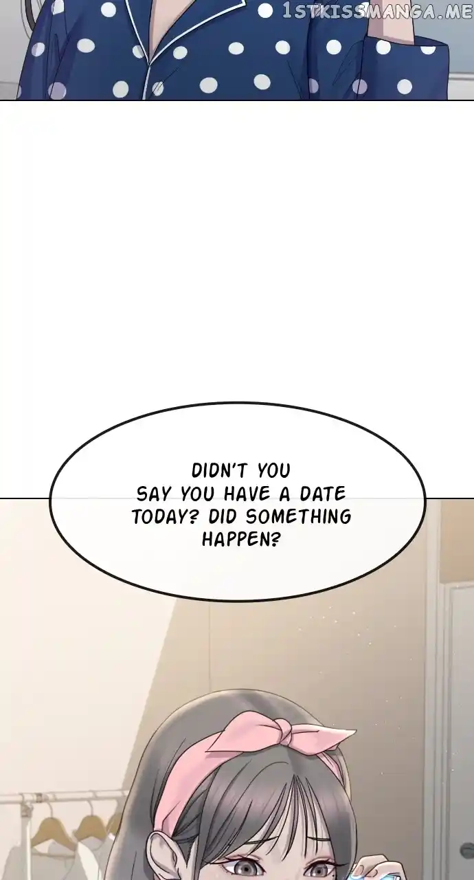 Hypnosis School Chapter 67