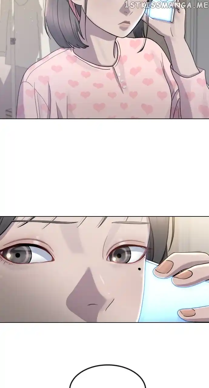 Hypnosis School Chapter 67