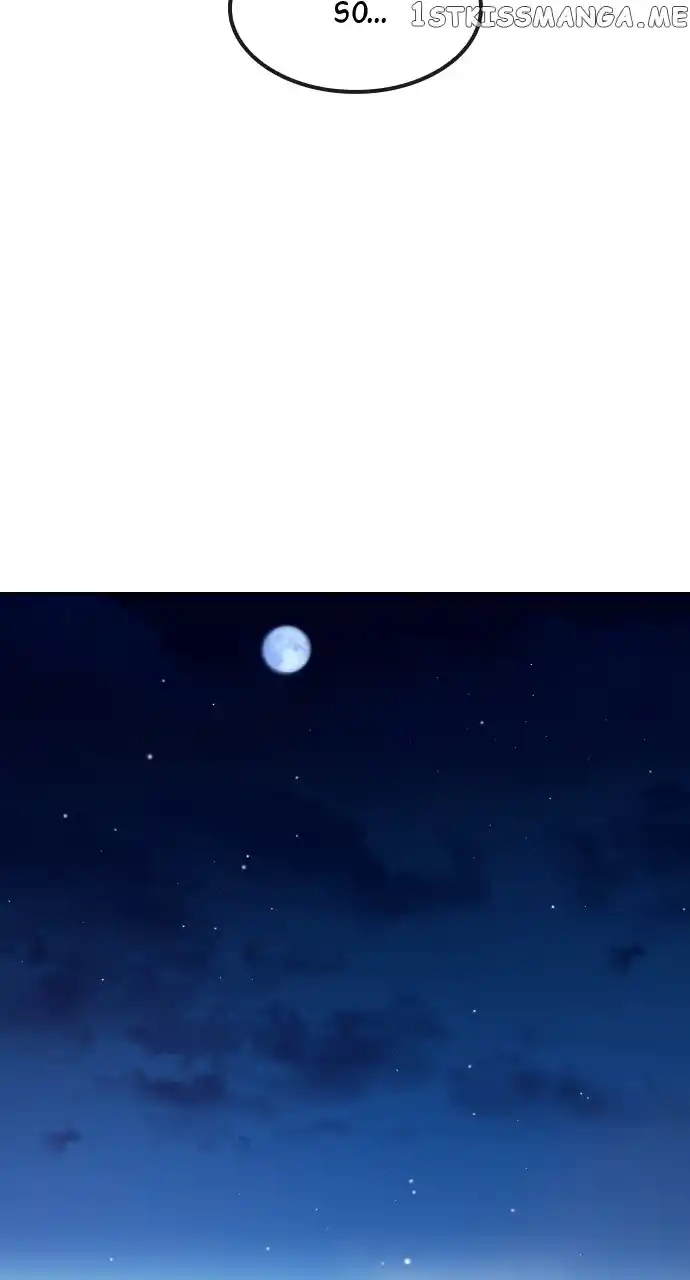 Hypnosis School Chapter 67