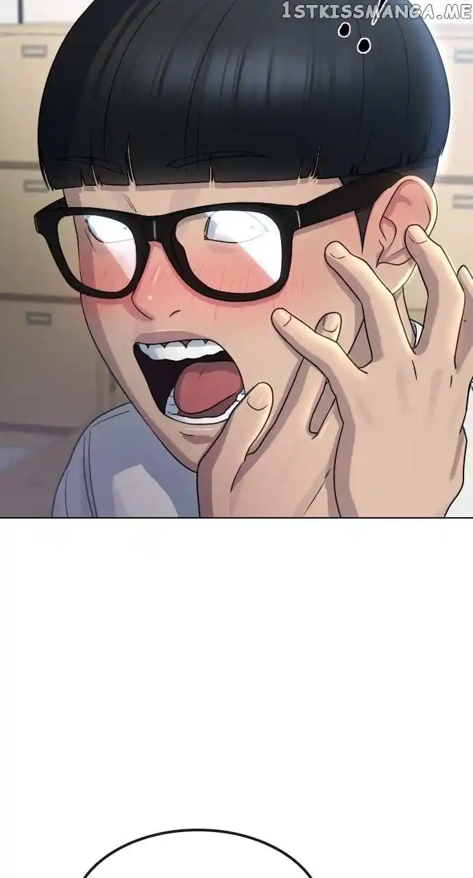 Hypnosis School Chapter 67