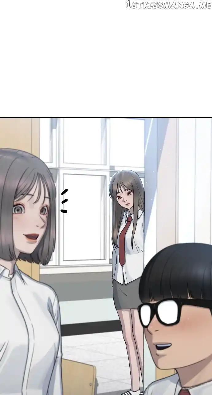 Hypnosis School Chapter 67