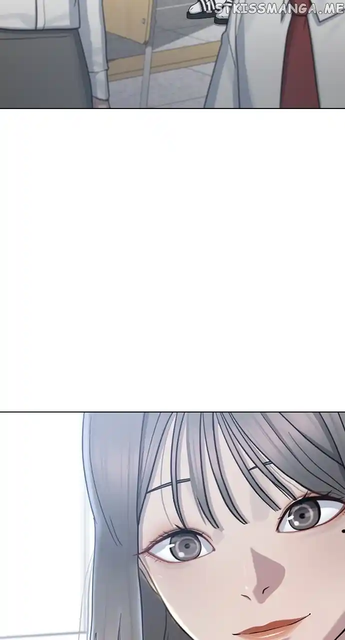 Hypnosis School Chapter 67