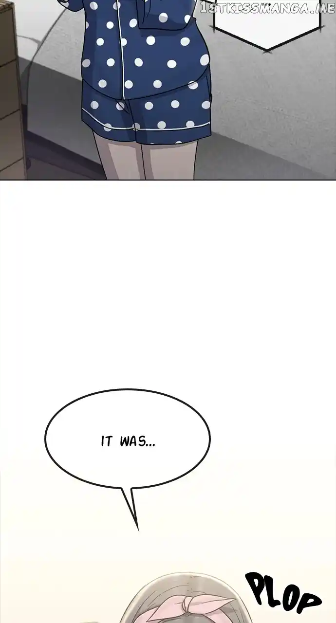 Hypnosis School Chapter 67