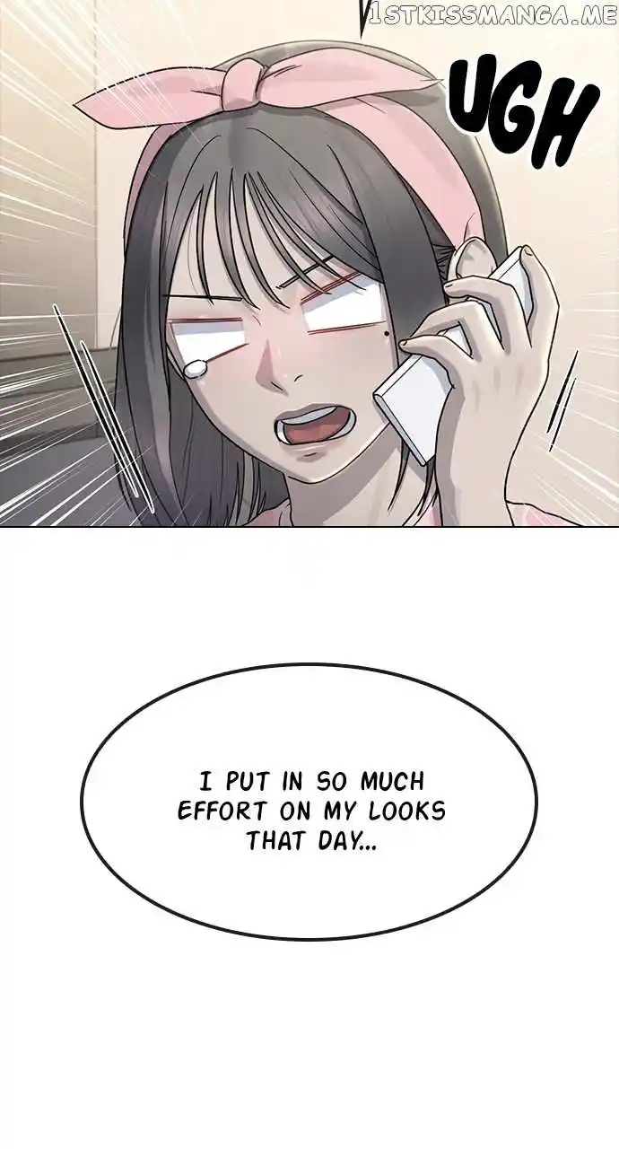 Hypnosis School Chapter 67