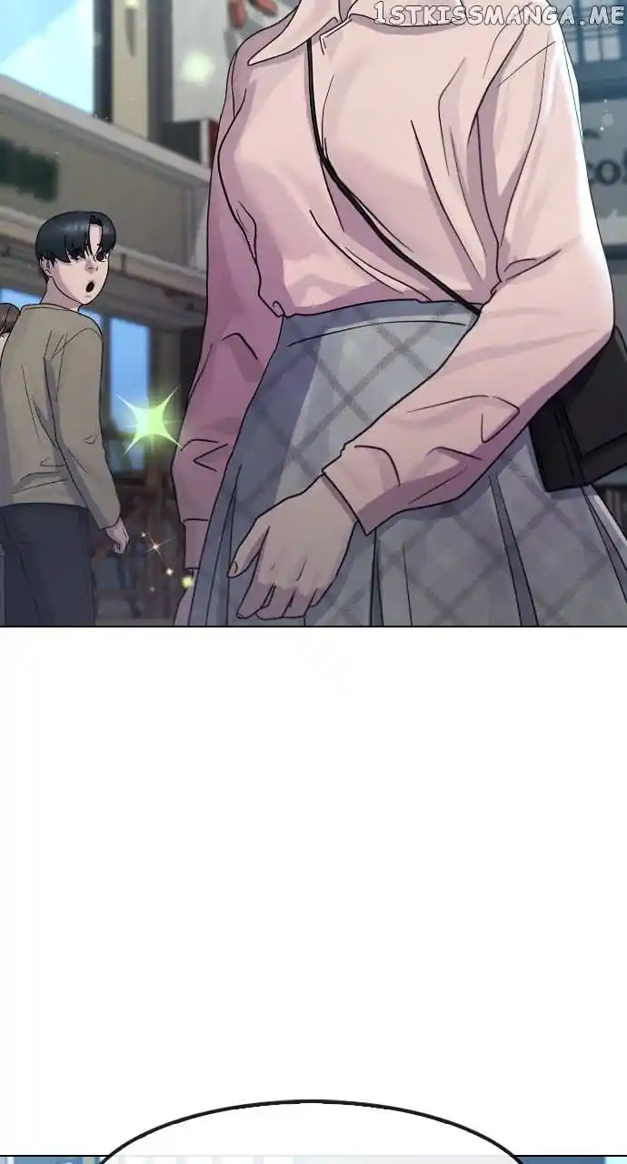 Hypnosis School Chapter 67