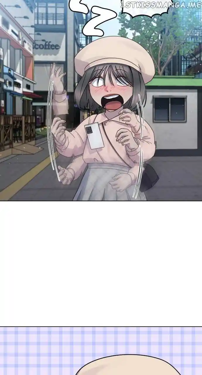 Hypnosis School Chapter 67