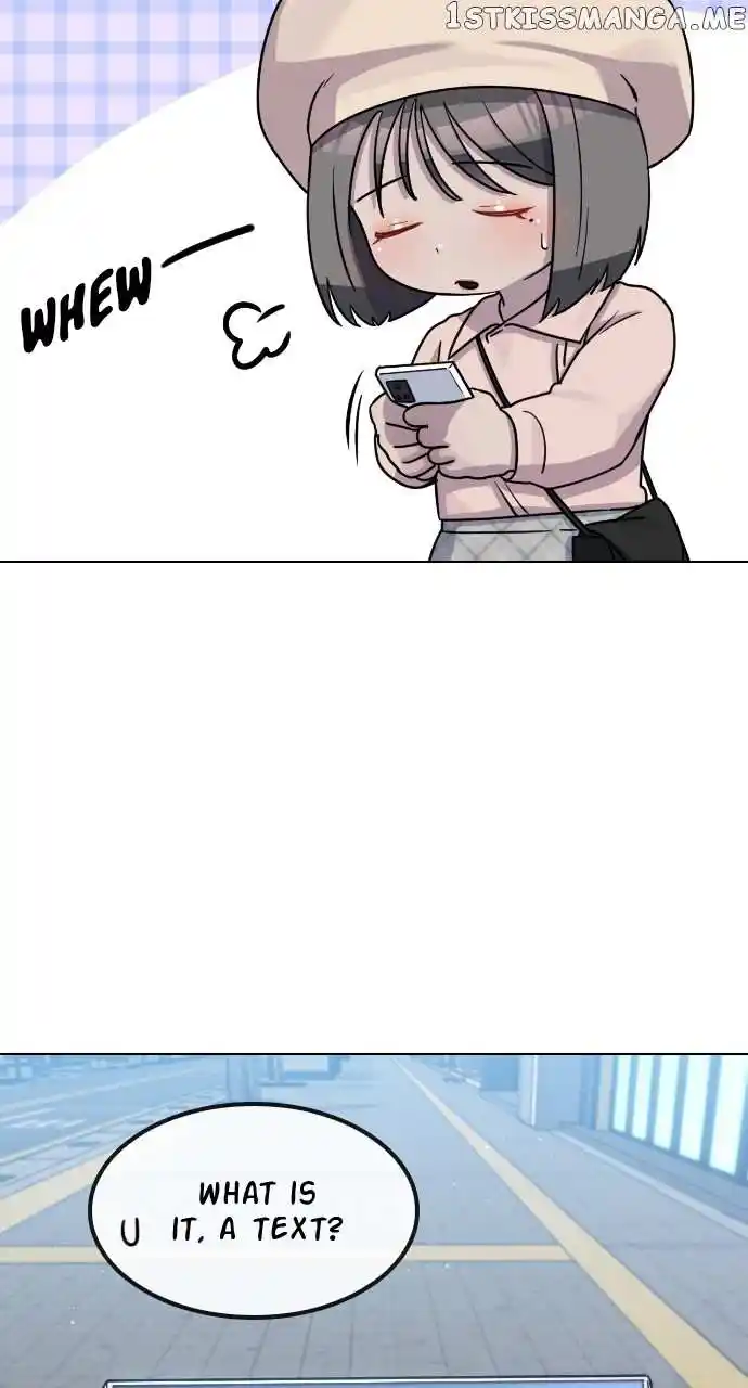 Hypnosis School Chapter 67