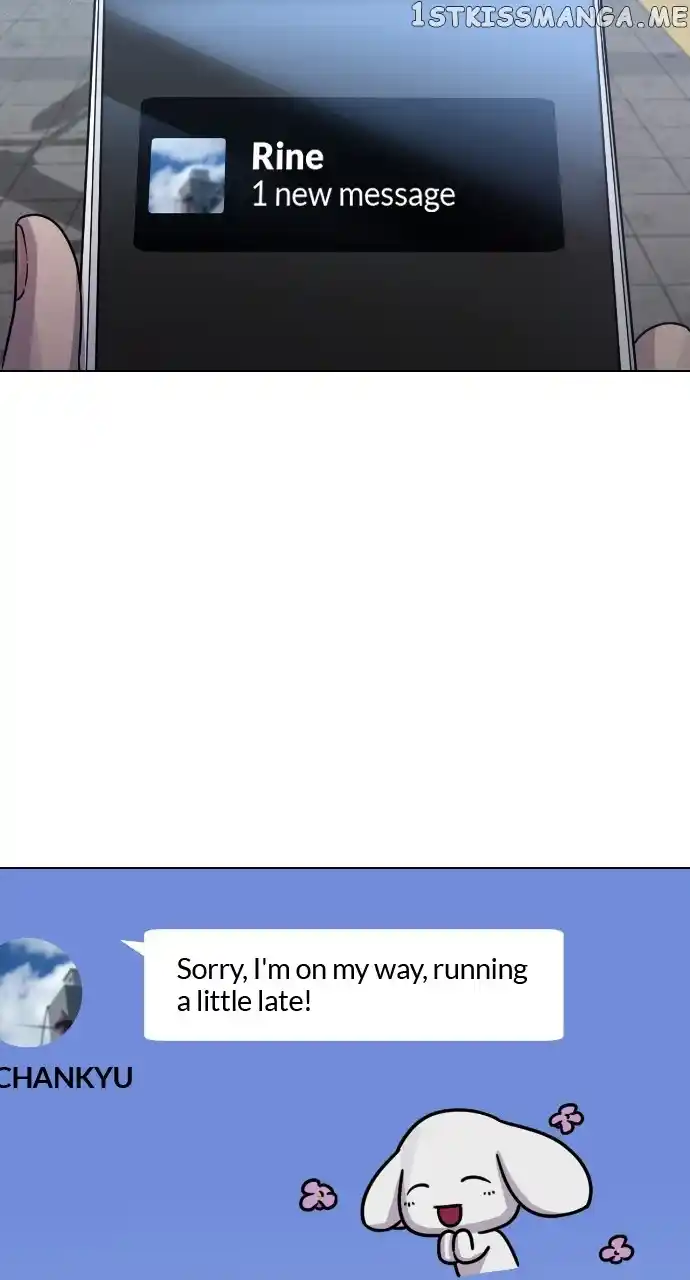 Hypnosis School Chapter 67