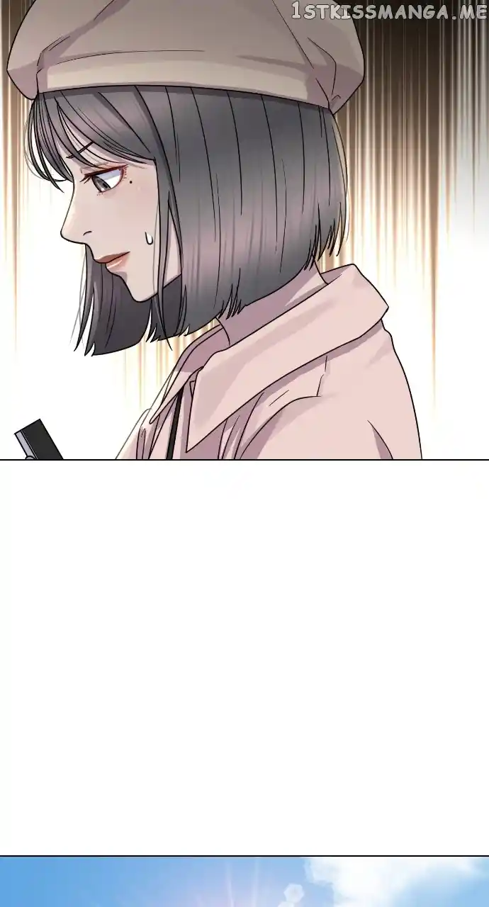 Hypnosis School Chapter 67