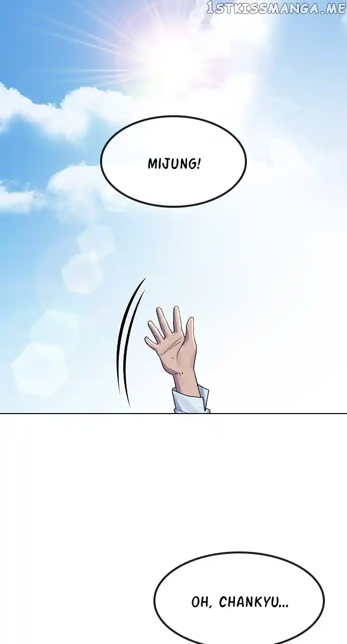 Hypnosis School Chapter 67