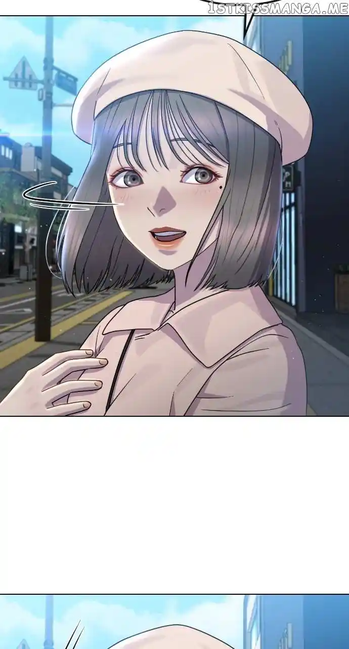 Hypnosis School Chapter 67