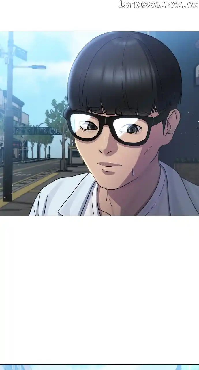 Hypnosis School Chapter 67